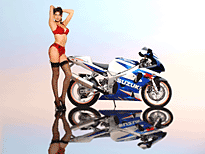 My_Gsxr_03_bl_thum.gif