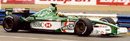Pedro_testing_thumb.gif