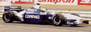 Ralf_test_thumb.gif