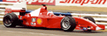 Rubens_test_thumb.gif