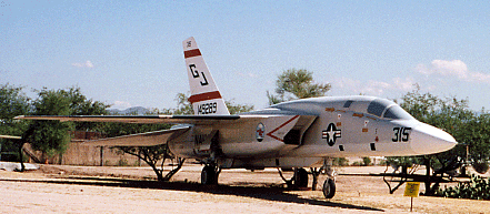 S-3.gif
