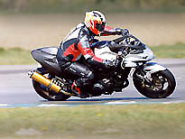 Snetterton_1a_big_wall_thumb