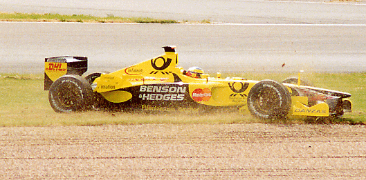 Trulli_test.gif