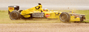 Trulli_test_thumb.gif