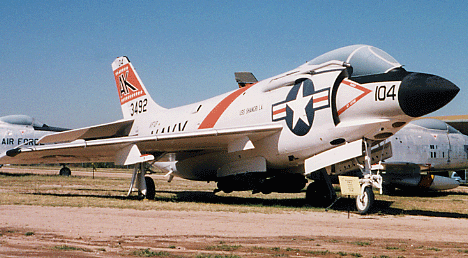Voodoo.gif