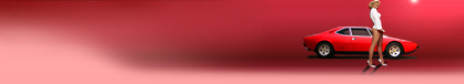 banner_1.jpg
