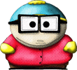 carglass_anim1b.gif