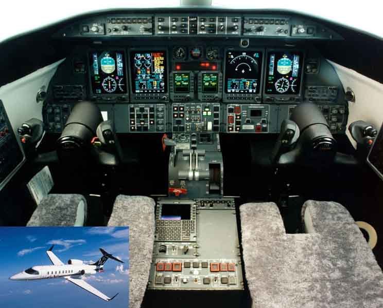 {lear45-cpsmall.jpg}