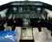 {lear45-cpsmallthumb.jpg}