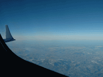 lear_morocco_1_thum.gif