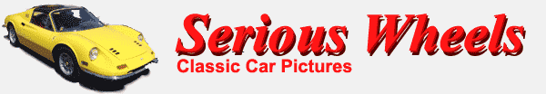 seriouswheelsadimage.gif
